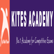 Kites Academy Ameerpet